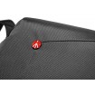 Manfrotto NX camera shoulder bag II Grey for DSLR SKU MB NX-SB-IIGY